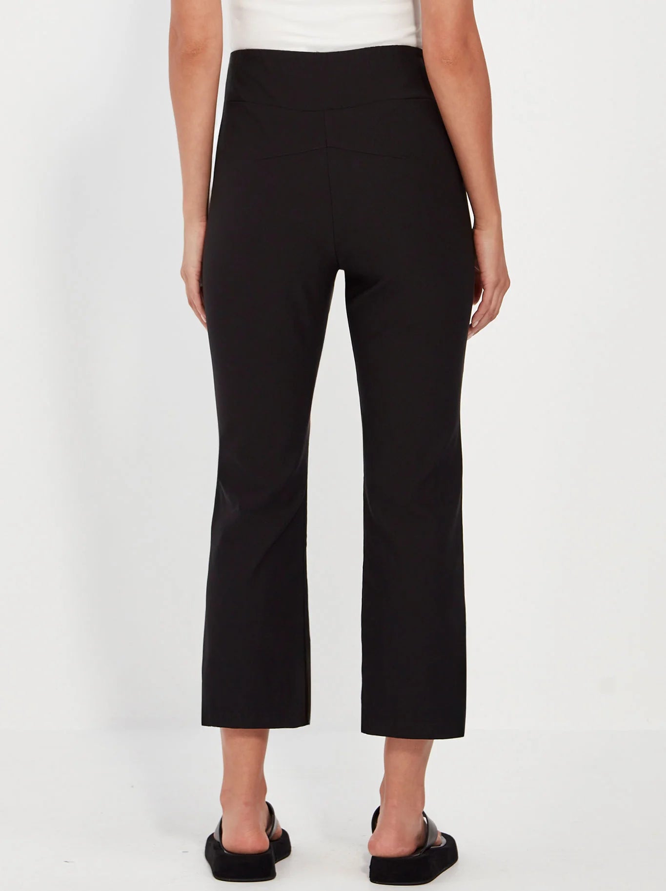 Scout Pant