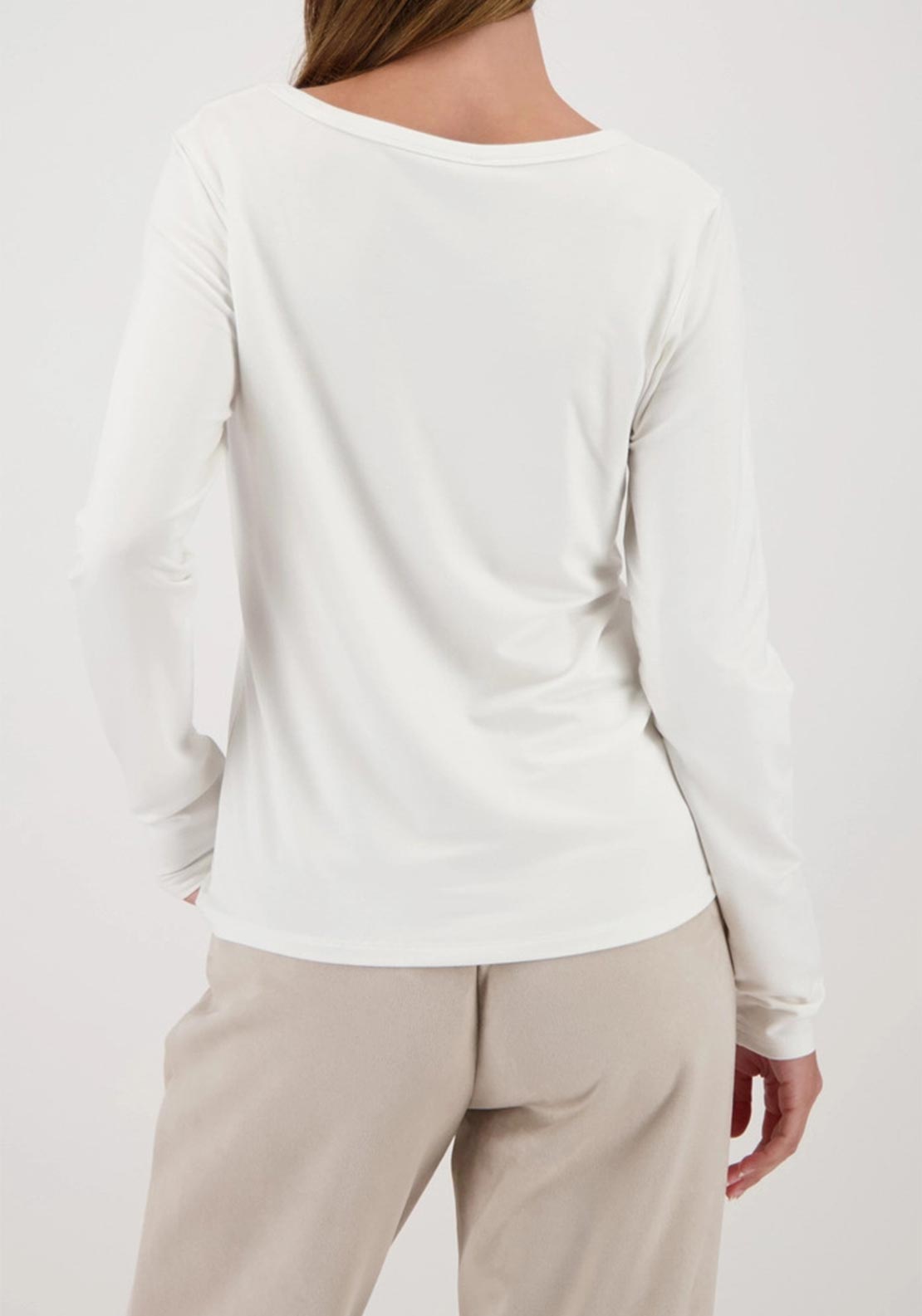 Atalier T-Shirt