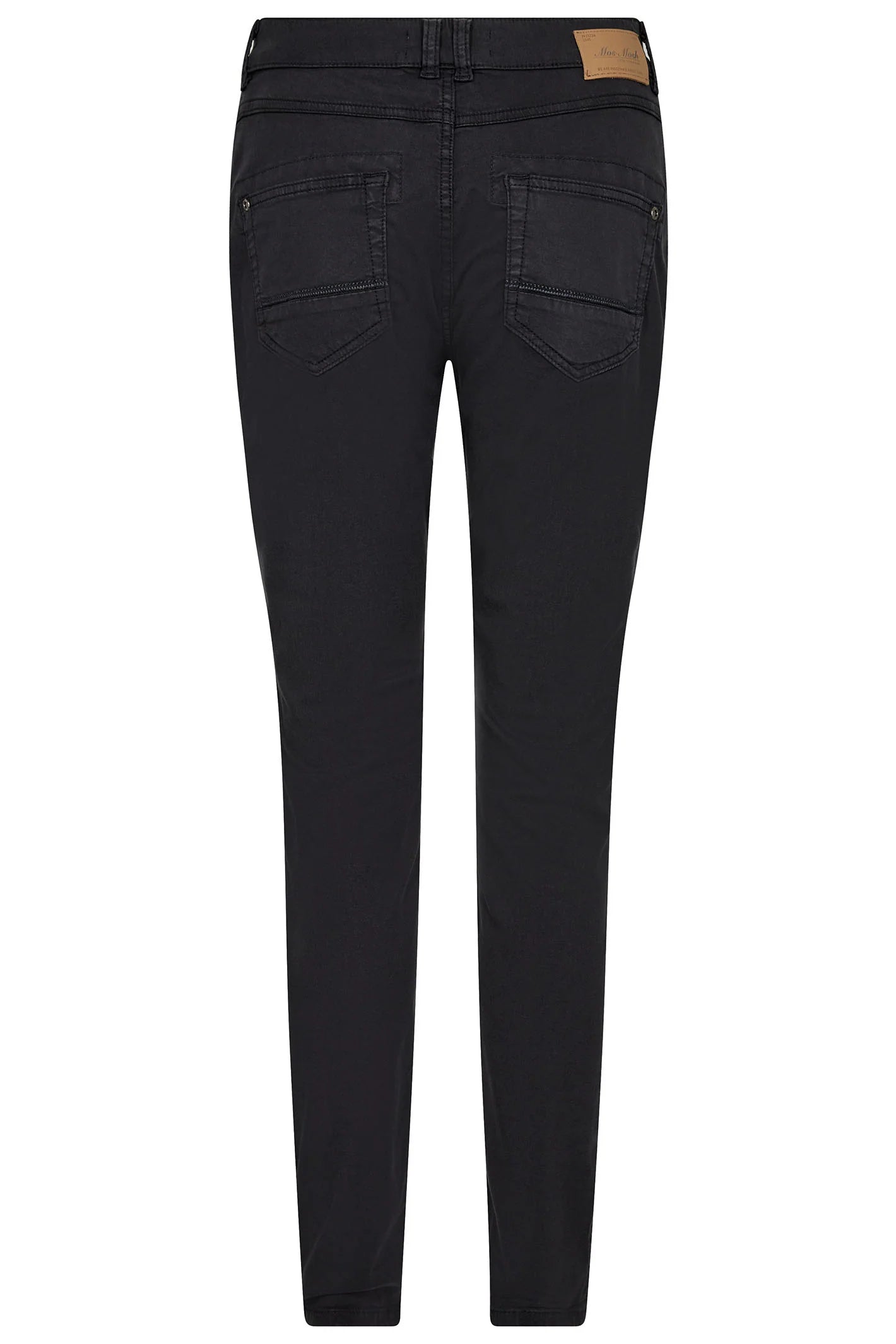 Naomi Treasure Pant Phantom