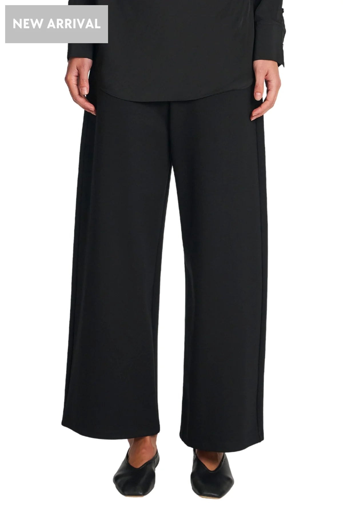 Palazzo Pant