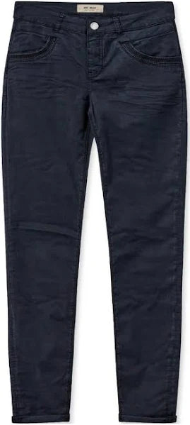 Naomi Treasure Pant Phantom