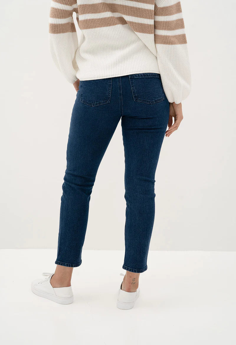Frankie Jean