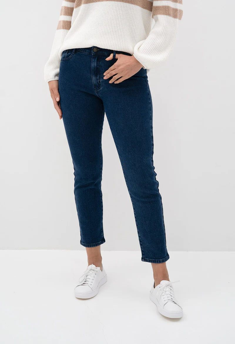Frankie Jean