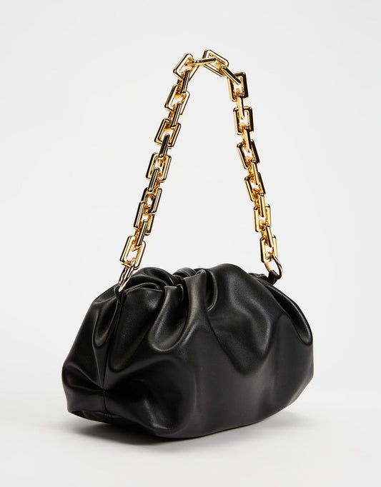 Chain Bag