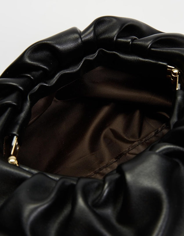 Chain Bag