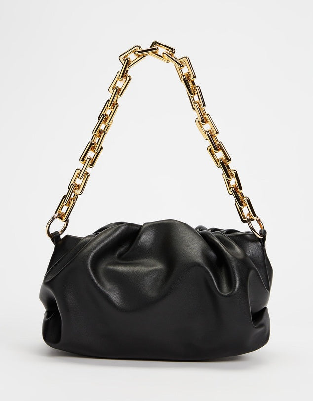Chain Bag