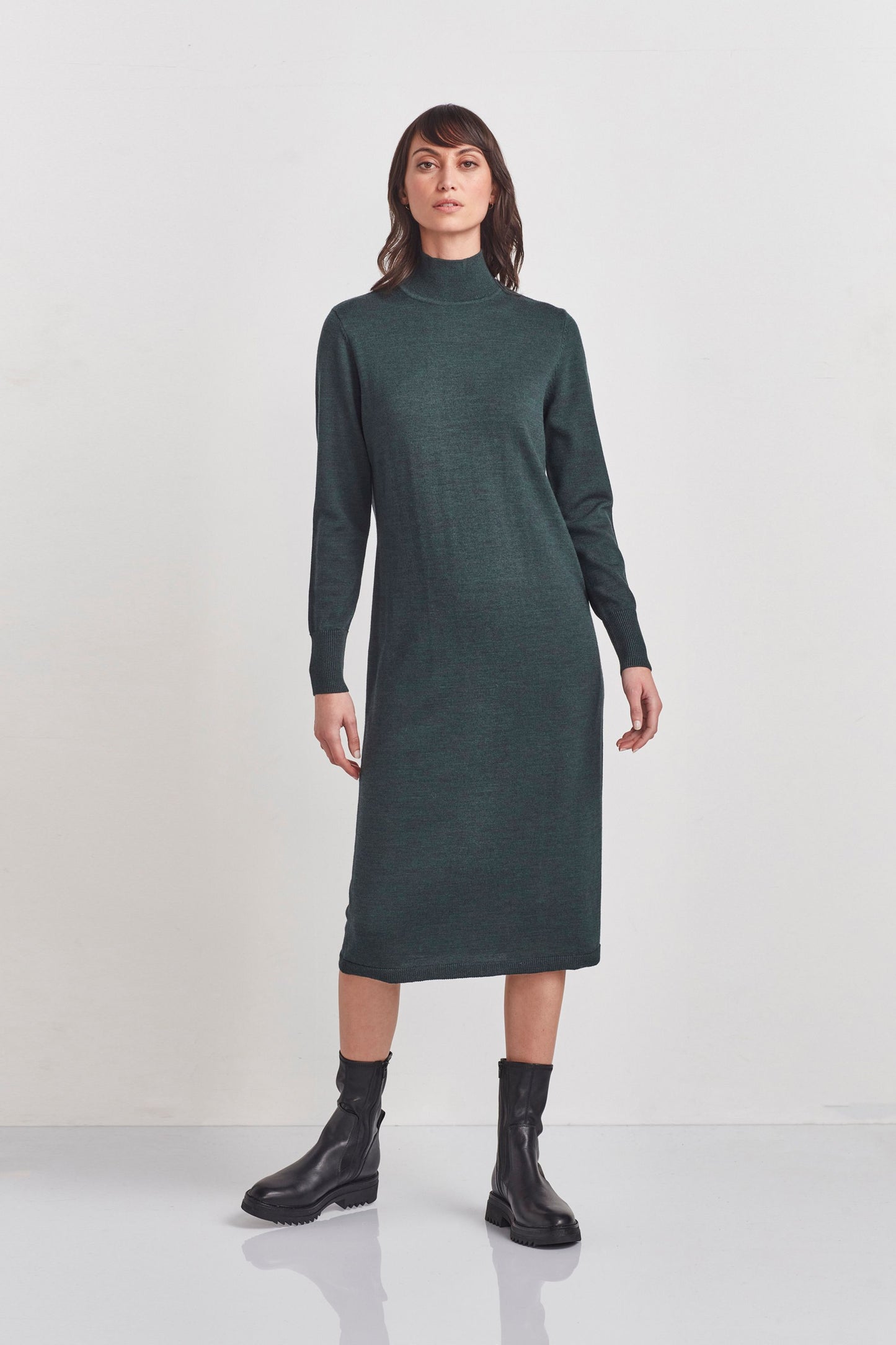 Kiki Dress