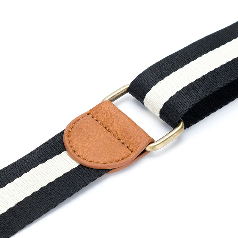 Strap - interchangeable Handbag Strap 2 colours