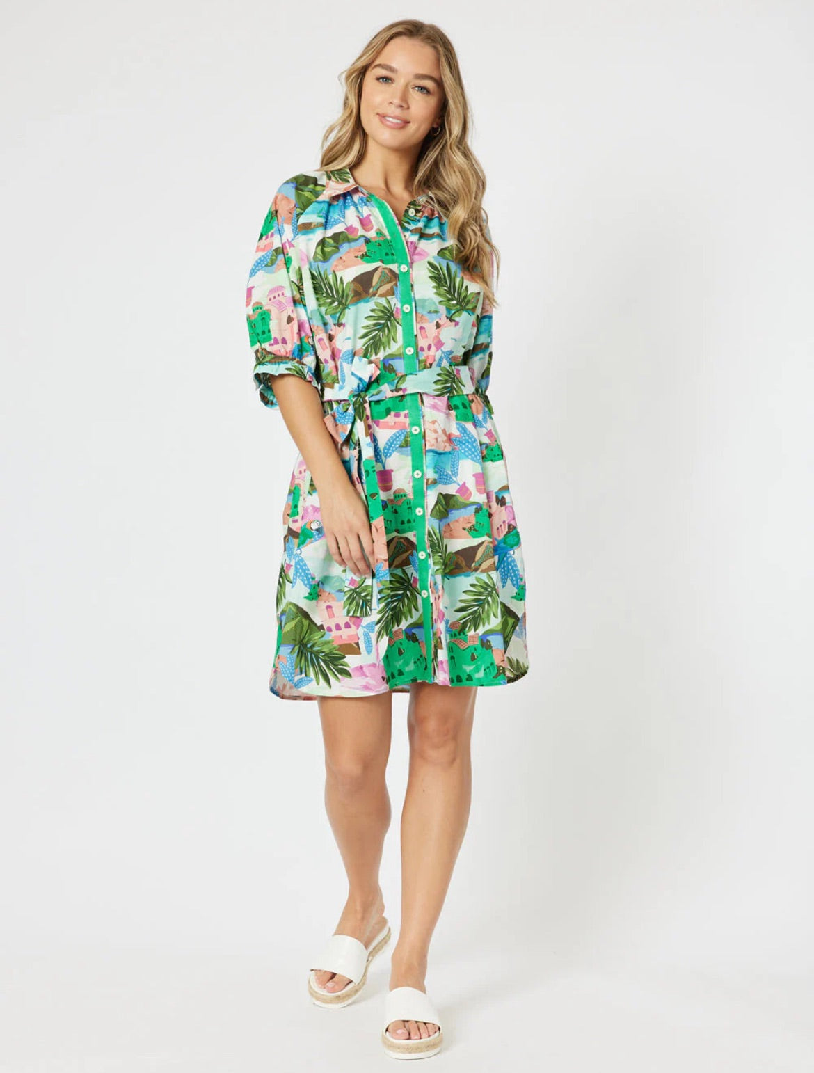 Threadz – Focus Boutique