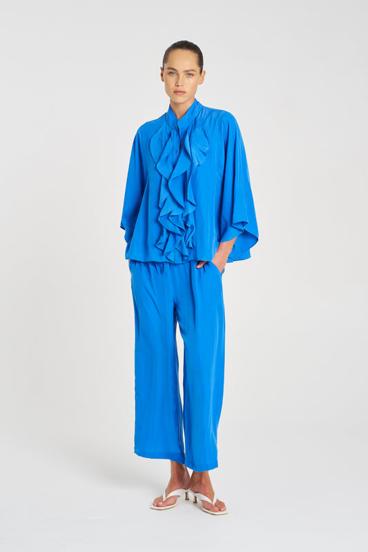 Pace Pant Miami Pre Order September