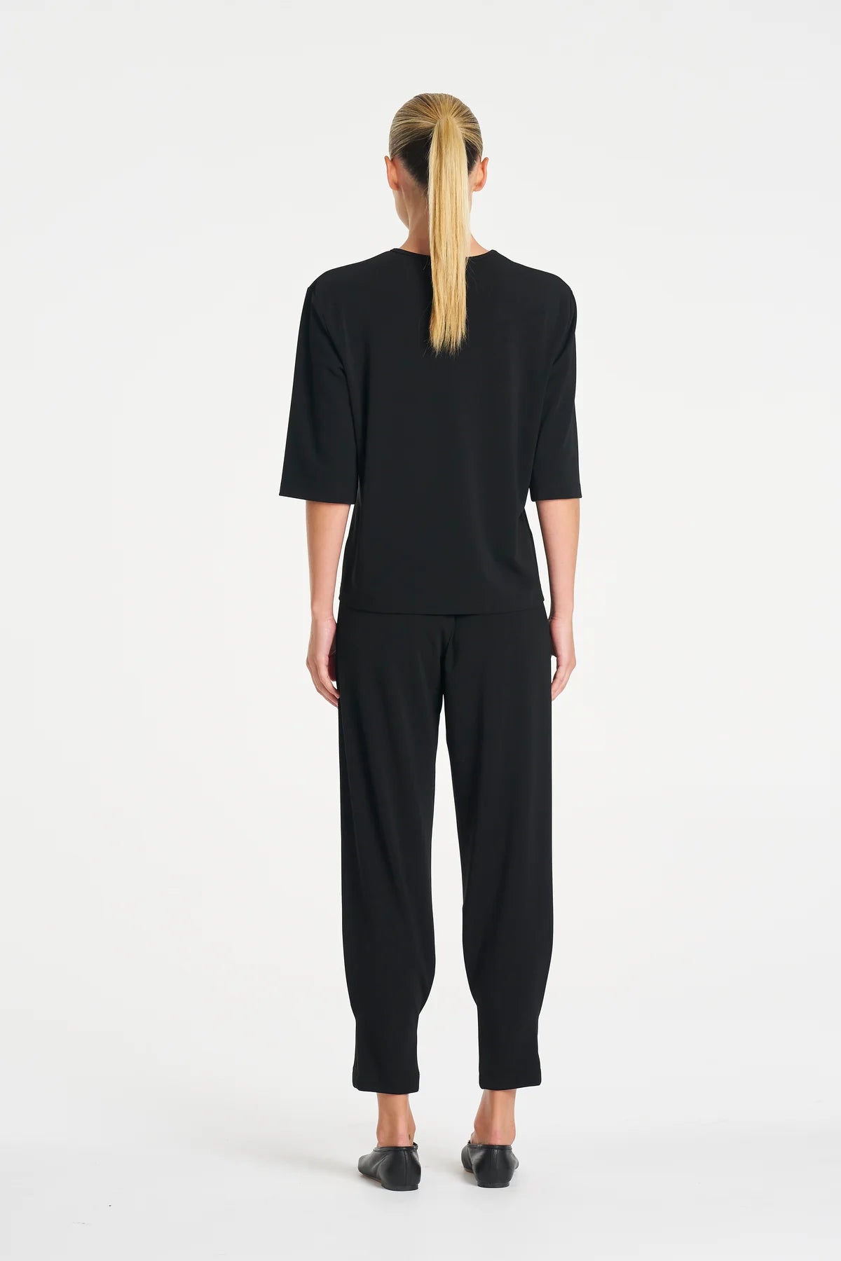 Jet Pant