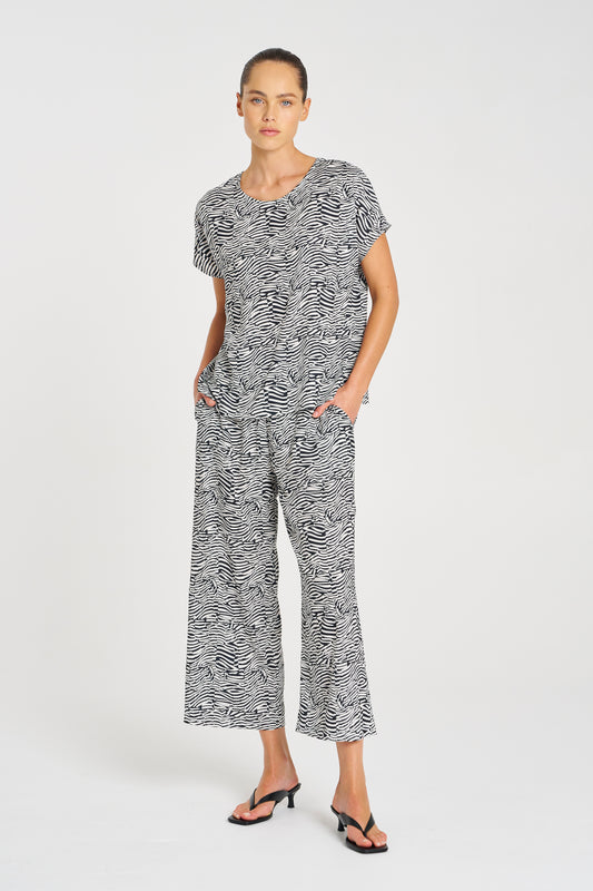 Pace Pant Terrain Pre Order September
