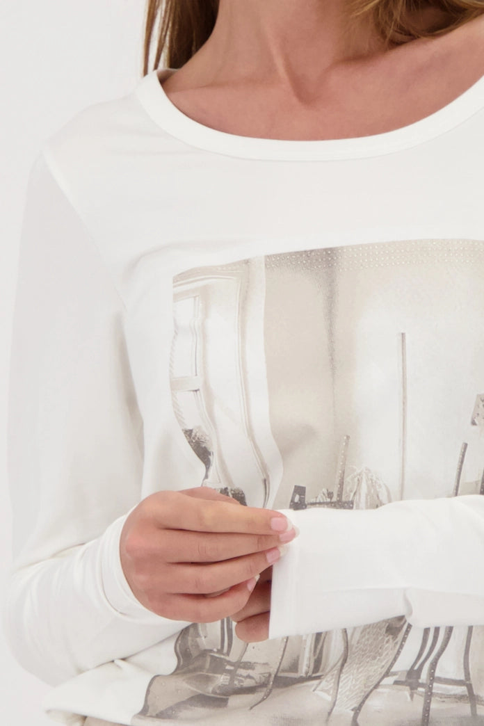 Atalier T-Shirt