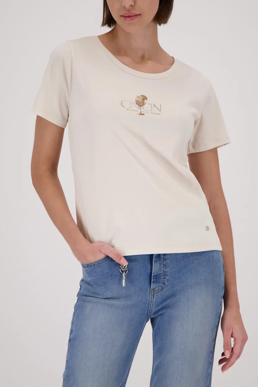 Cin Cin T-Shirt