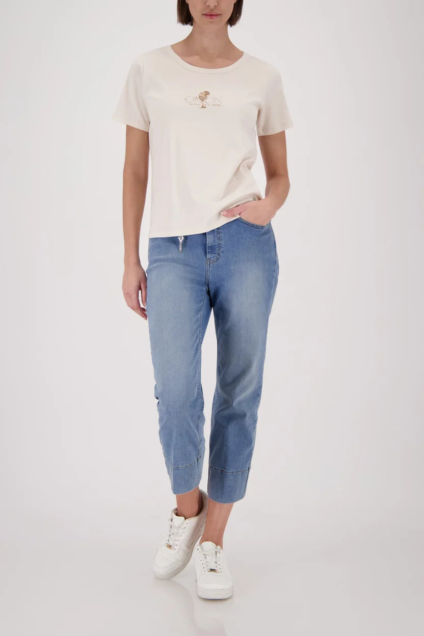 Cin Cin T-Shirt