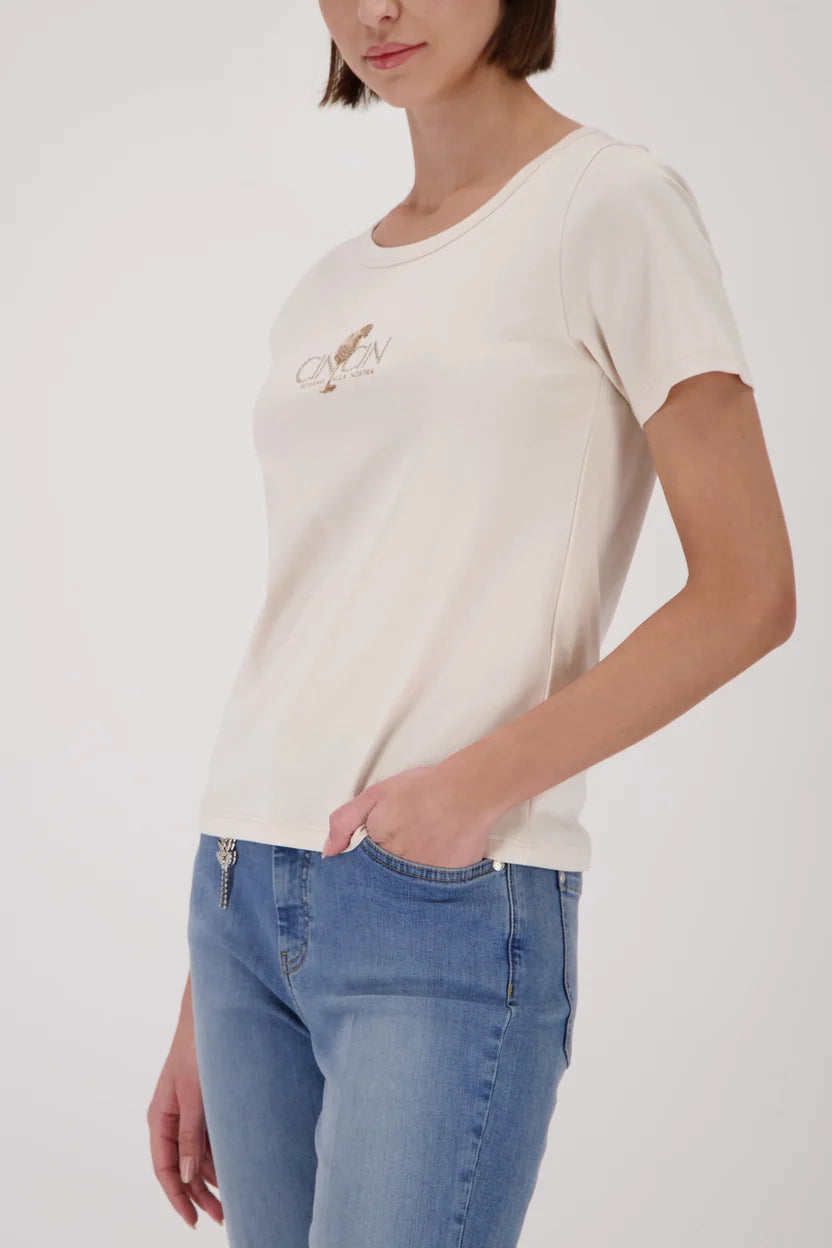 Cin Cin T-Shirt