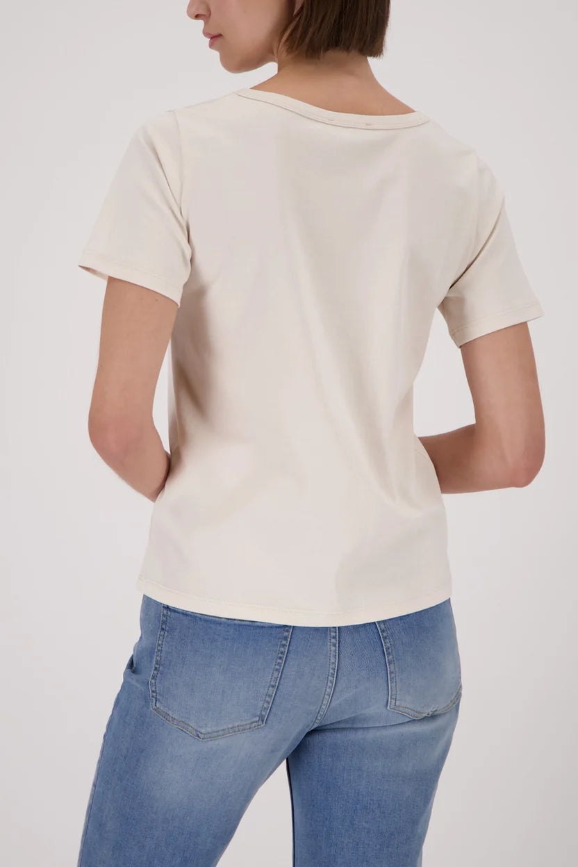 Cin Cin T-Shirt