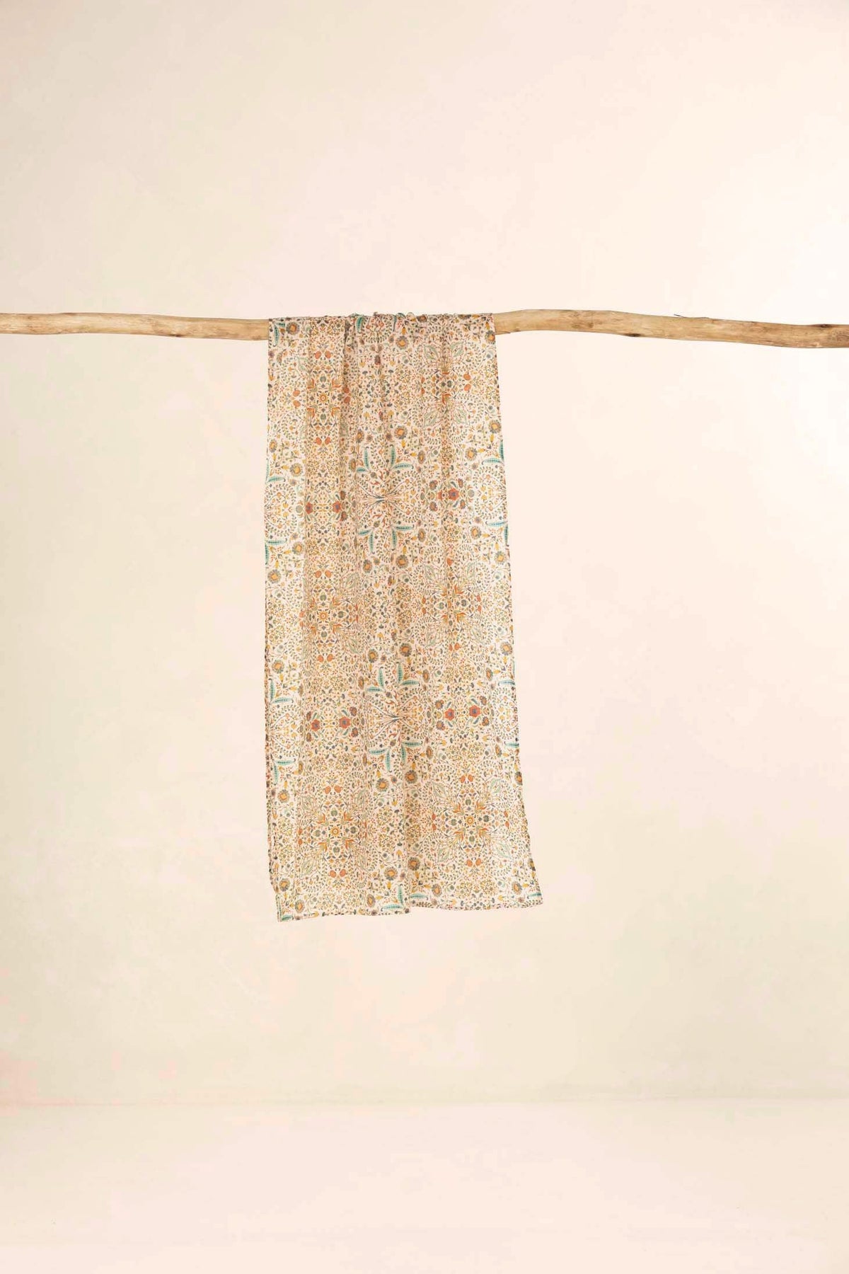 Turkish Delisht Scarf
