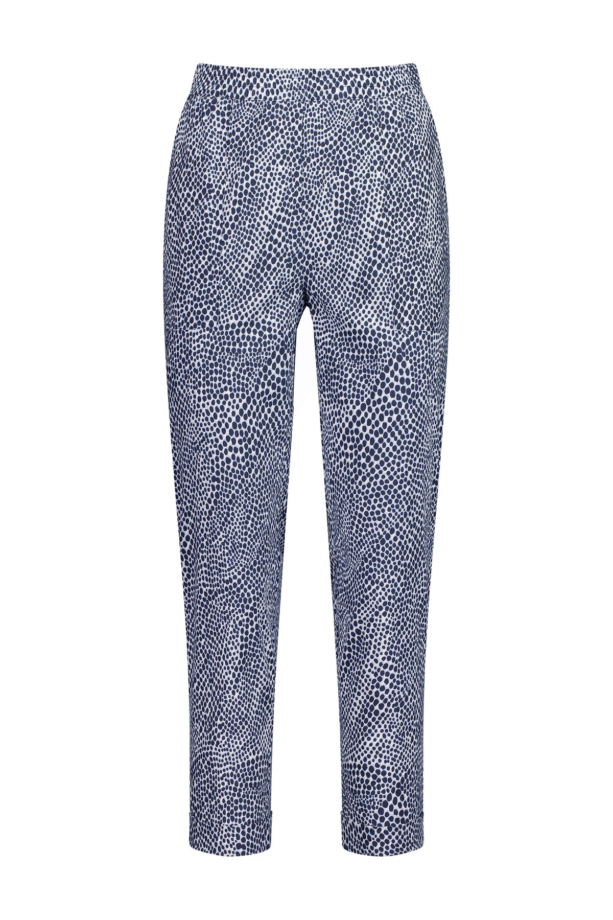 Acrobat Dot Pant