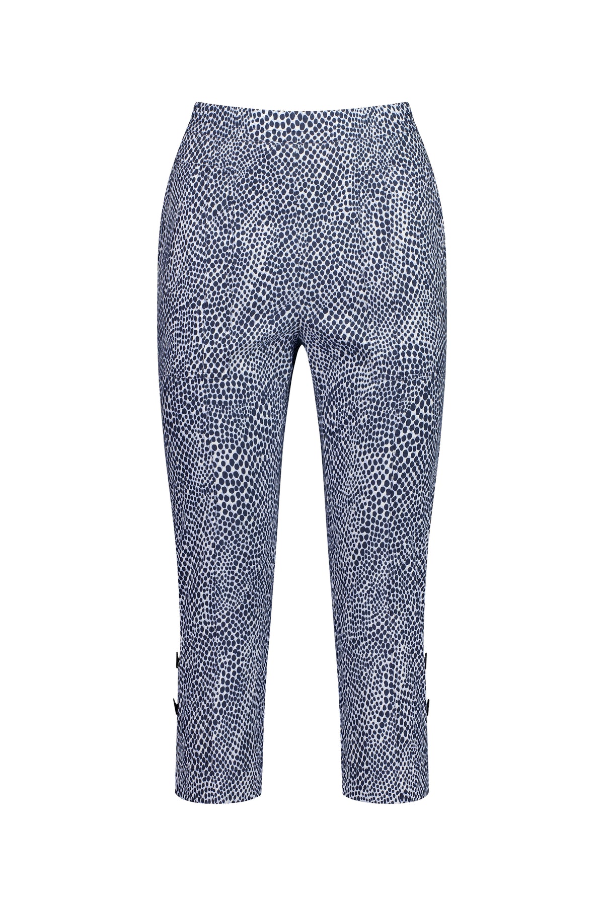 Acrobat Dot Pant