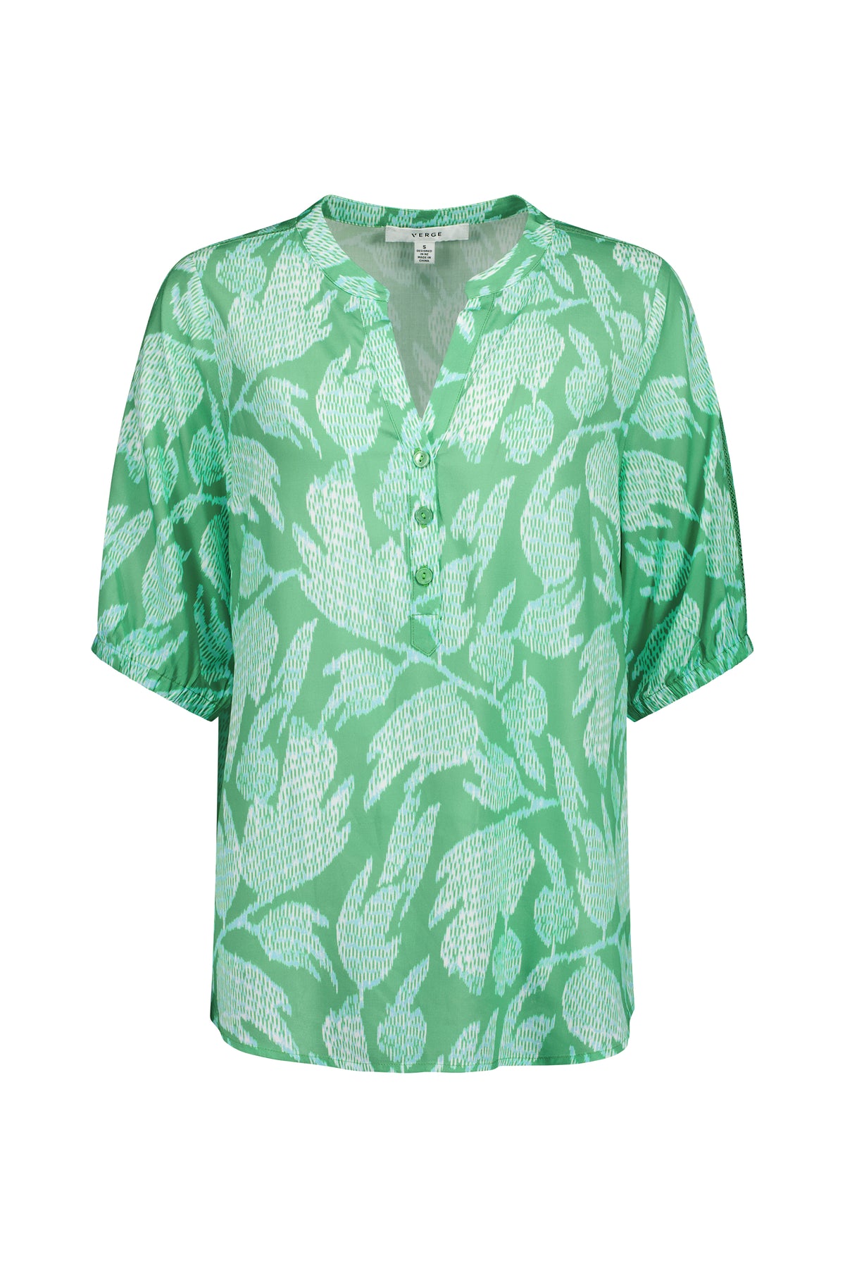 Tide Top