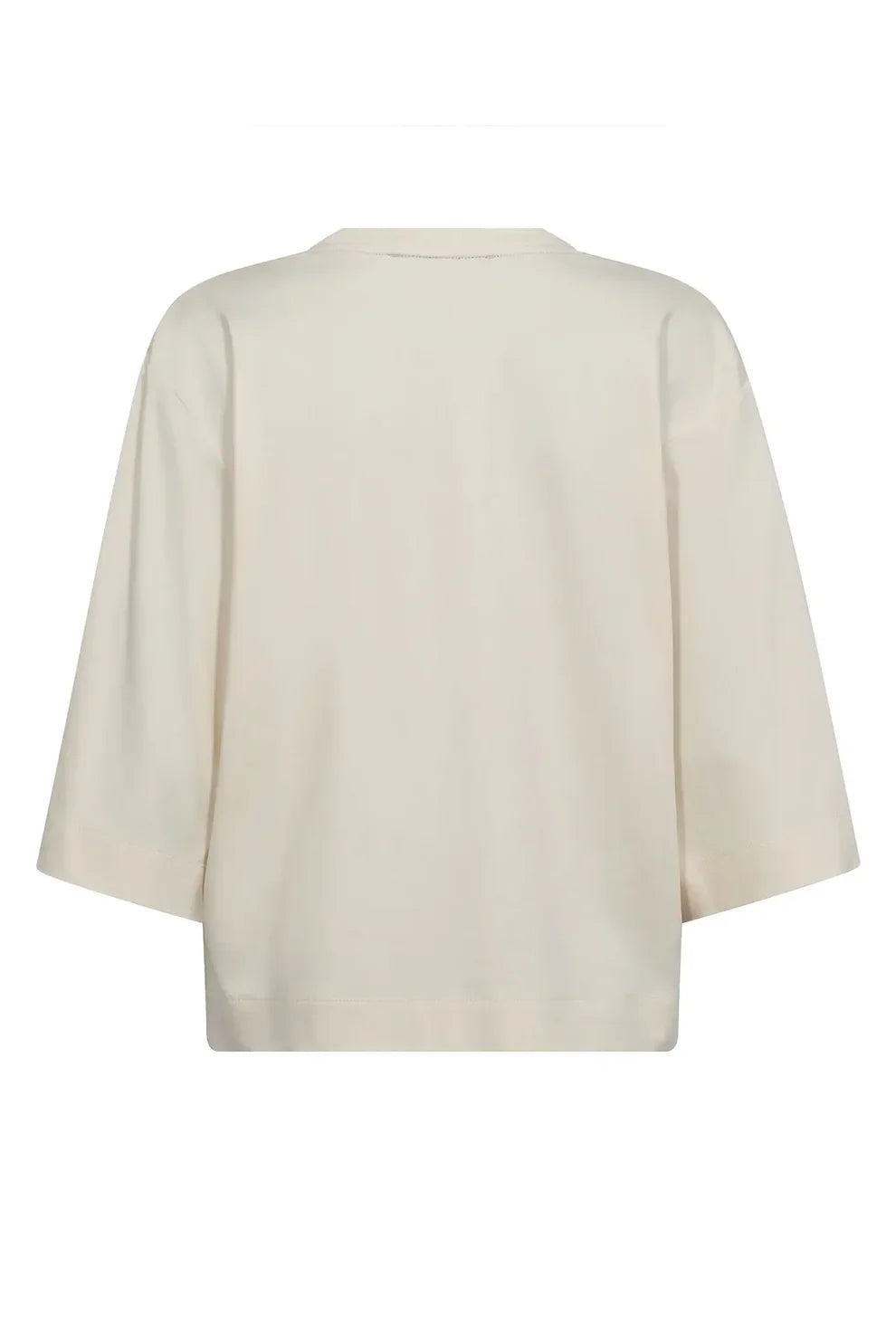 Salmo 3/4 sleeve tee