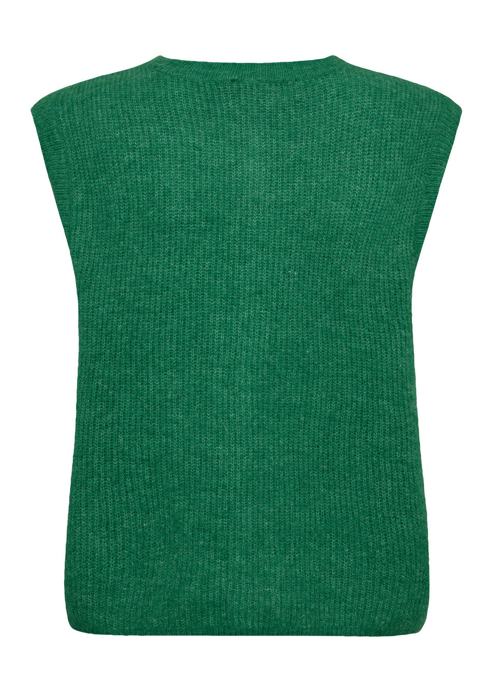 Mmalmine Thora Knit Vest