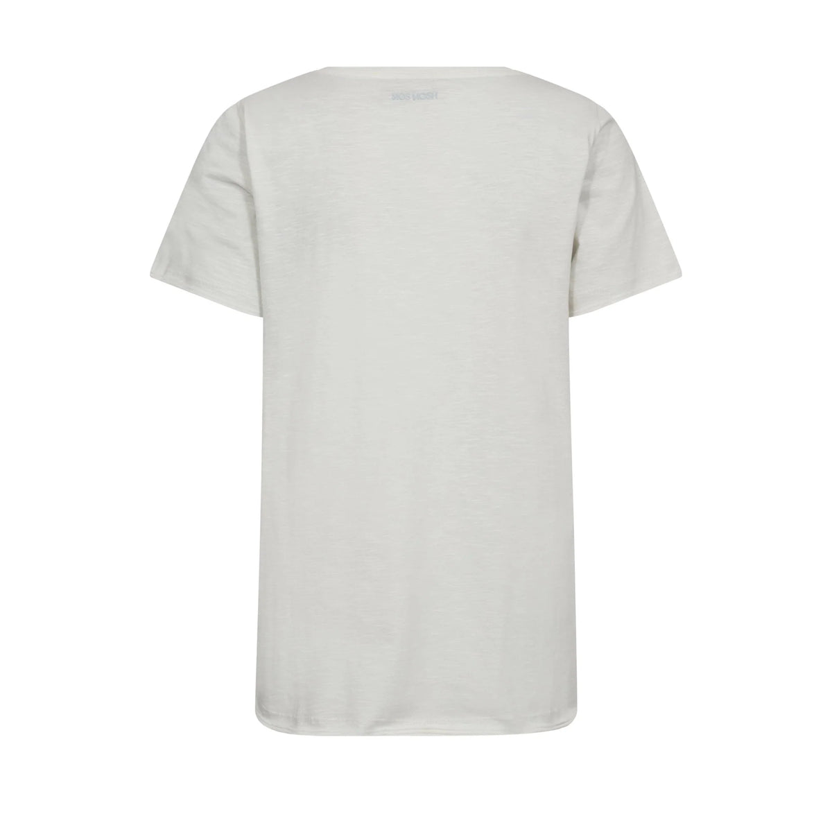 Tonia Glam Tee
