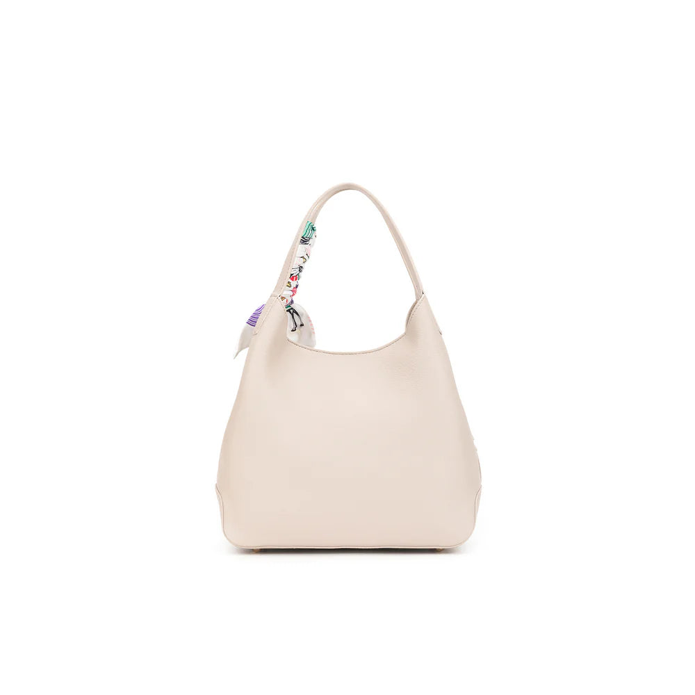 Dune 2 Piece Crossbody Bag