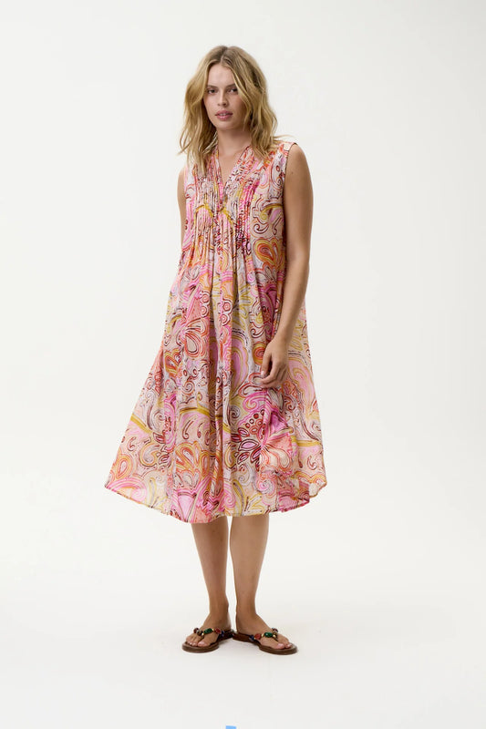 Tommy-Muscat-Cotton-Multi Swirl