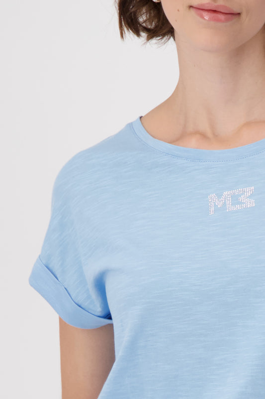Jewellery T-Shirt 2 colours