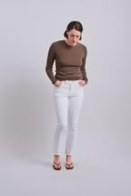 Ashley Bianco Jeans
