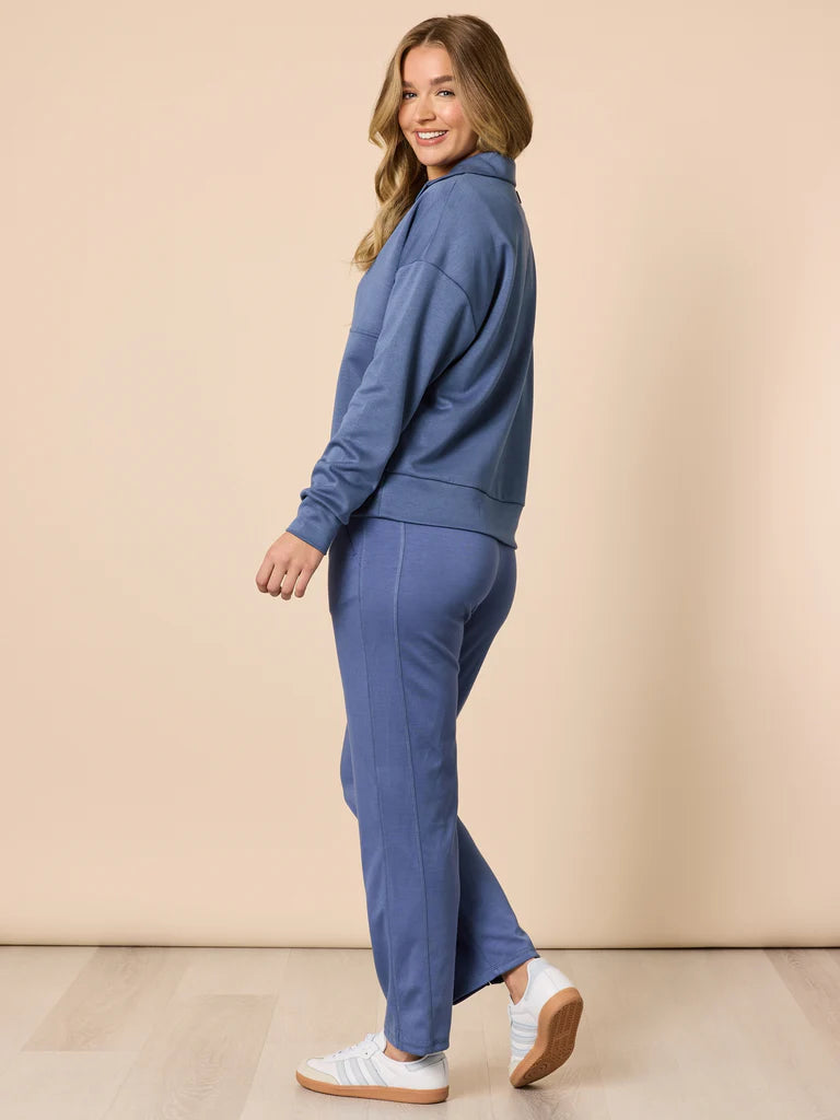 Urban City Pant
