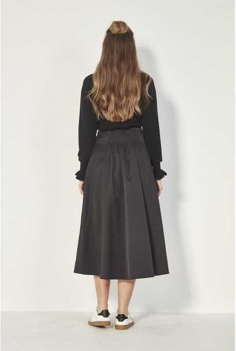 Stroll Skirt