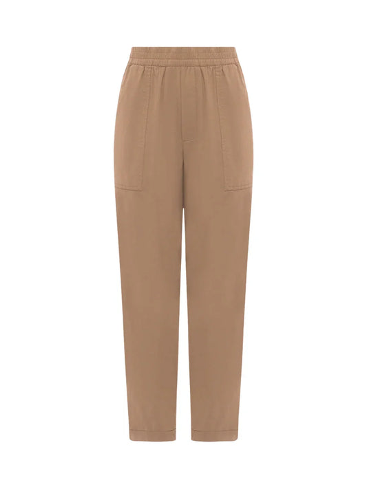 Acrobat Essex Pant Mocha