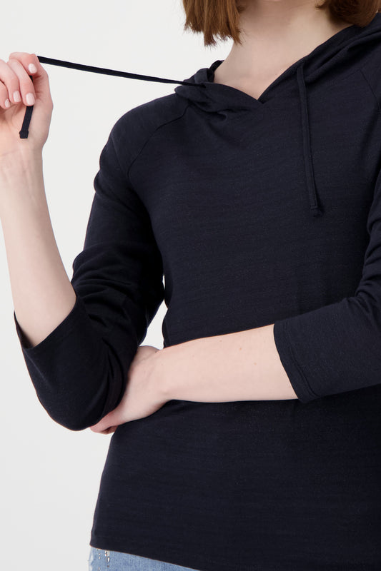 Lurex T-Shirt