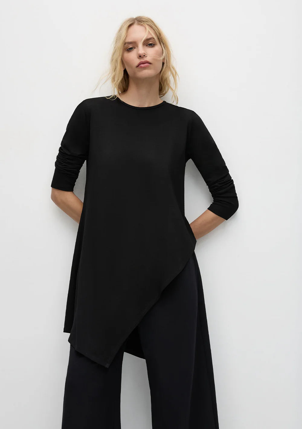 Veil Sweater