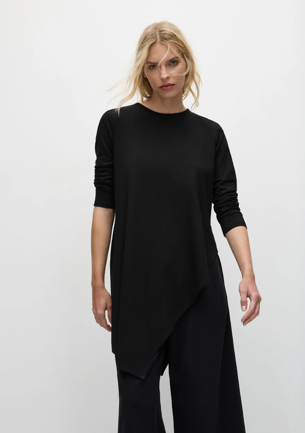 Veil Sweater