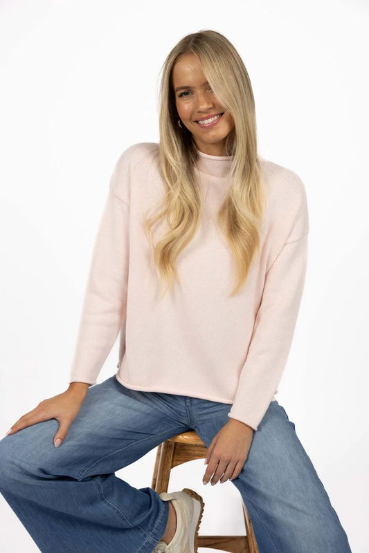 Divine Jumper
