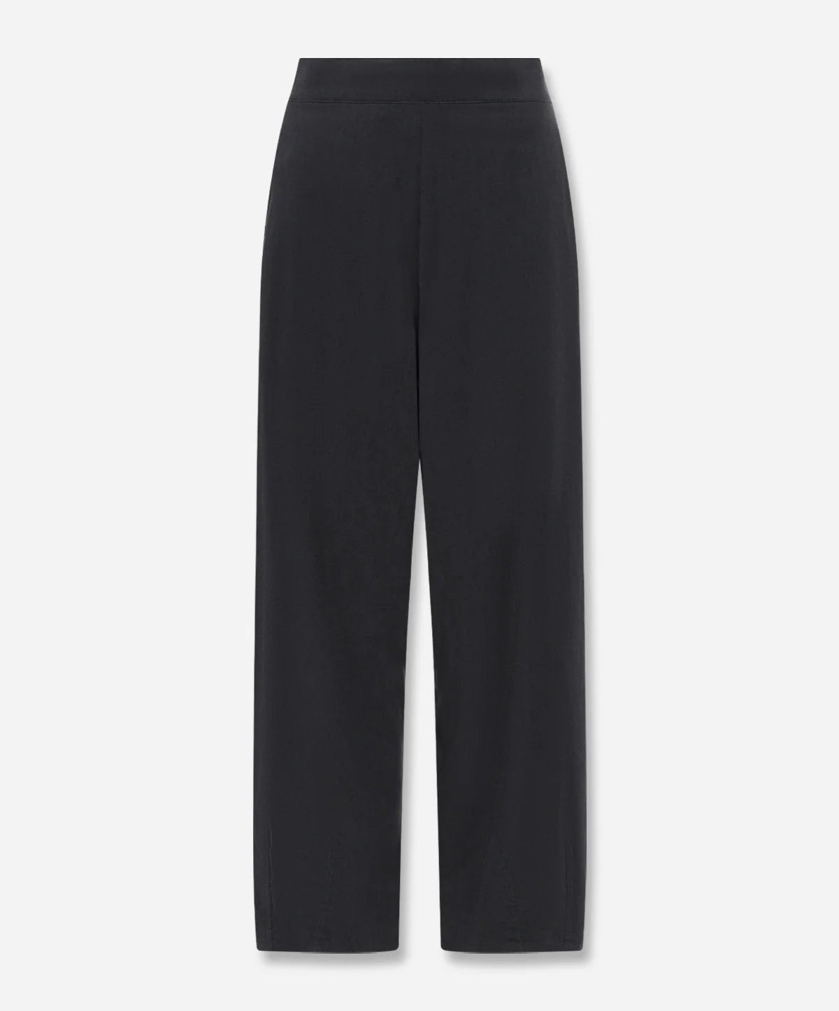 Acrobat Cove Pant