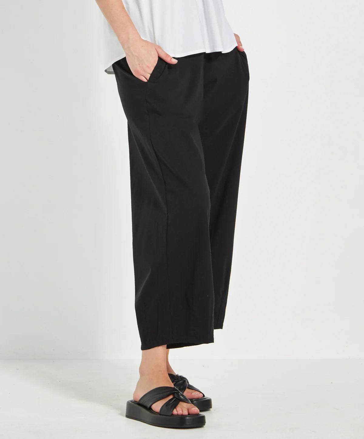 Acrobat Cove Pant