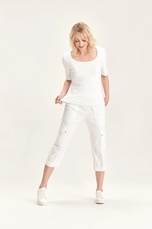 Acrobat Cargo Short