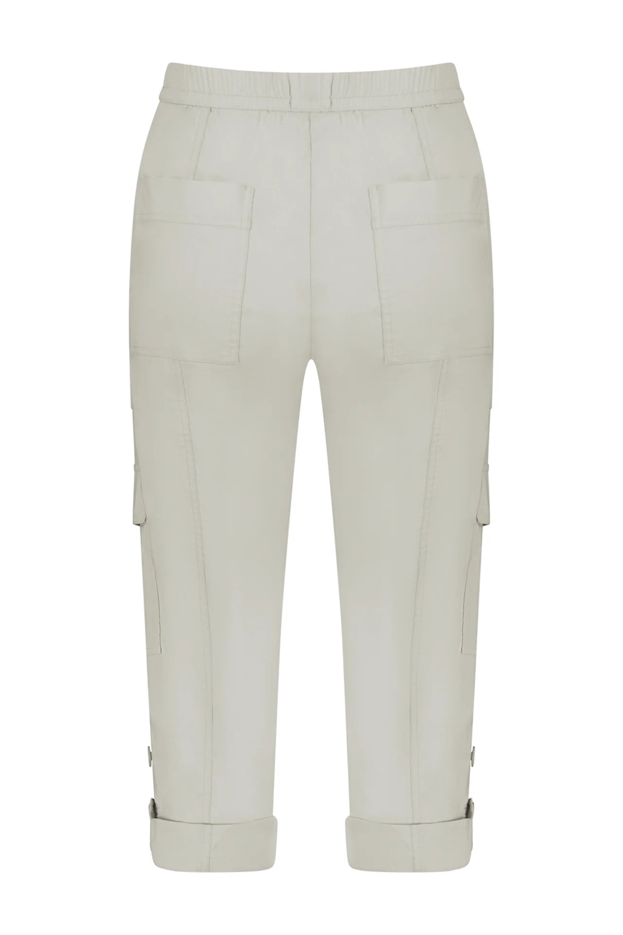 Acrobat Cargo Short Pumice