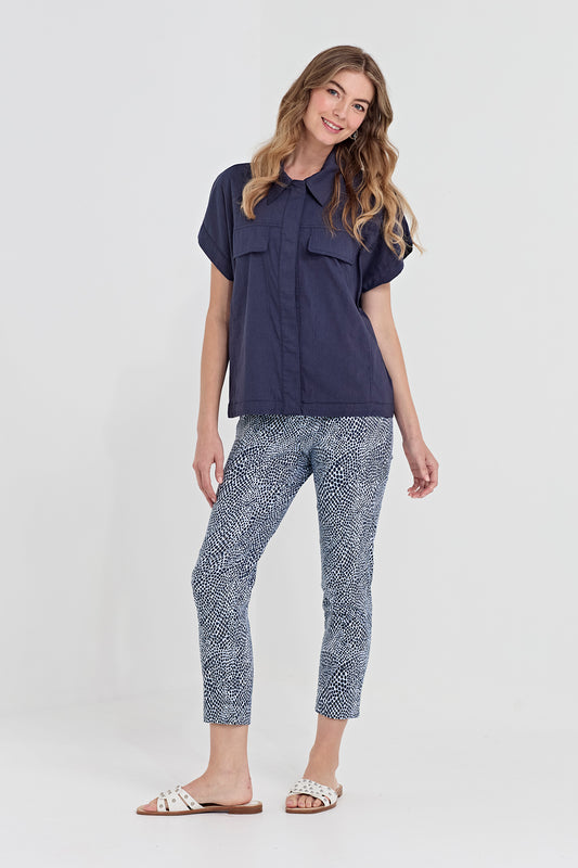 Acrobat Niko Jacket 2 colours