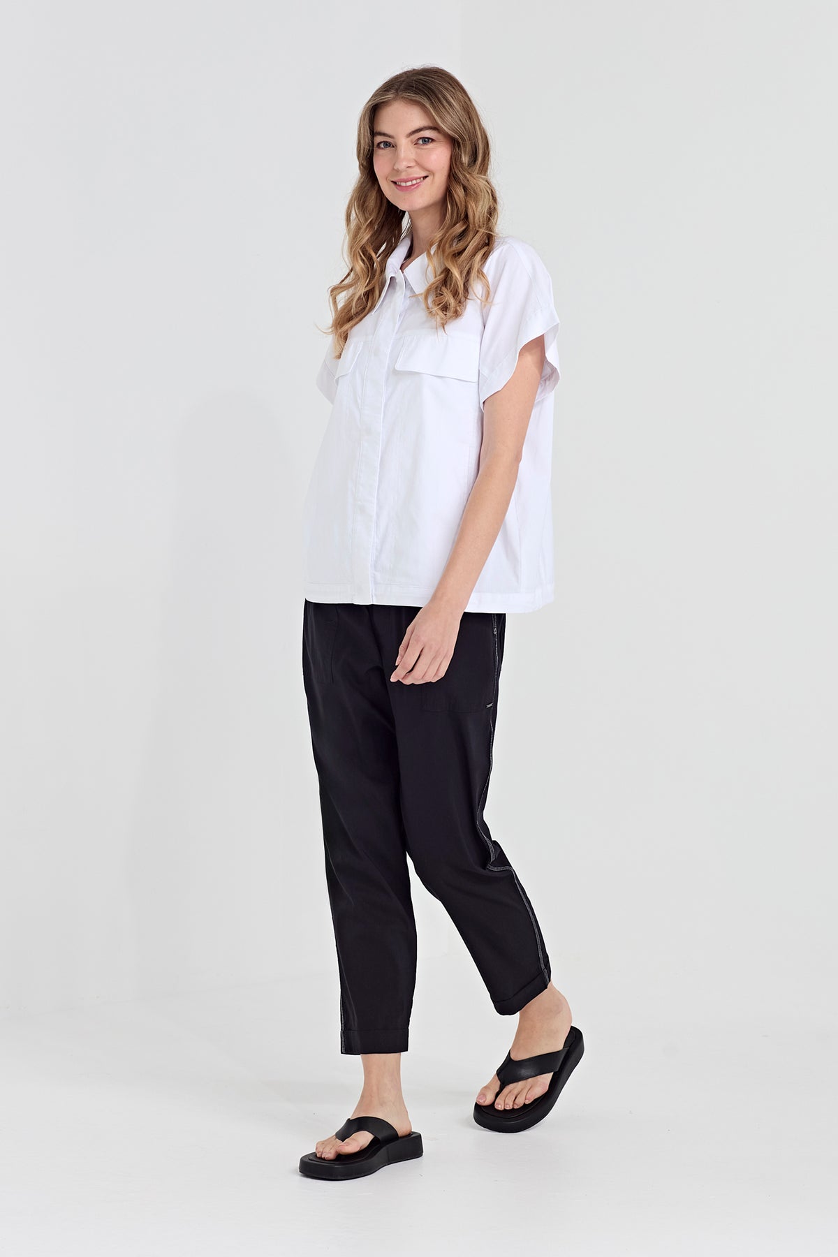 Acrobat Niko Jacket 2 colours