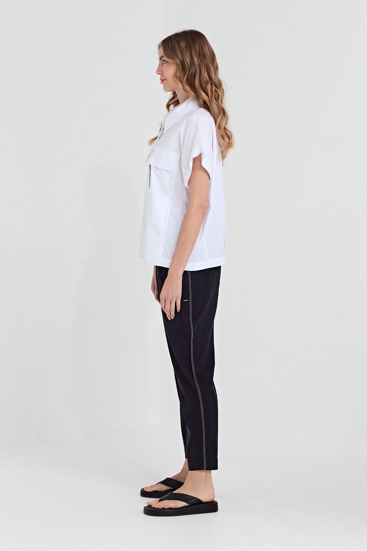 Acrobat Niko Jacket 2 colours