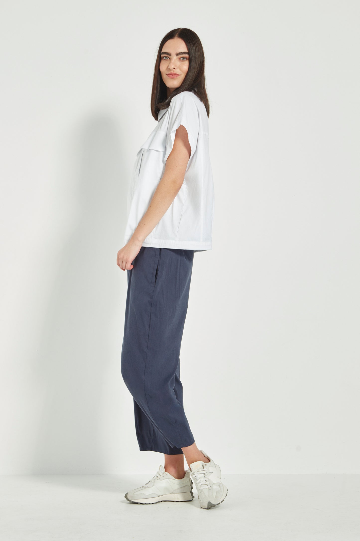 Acrobat Cove Pant