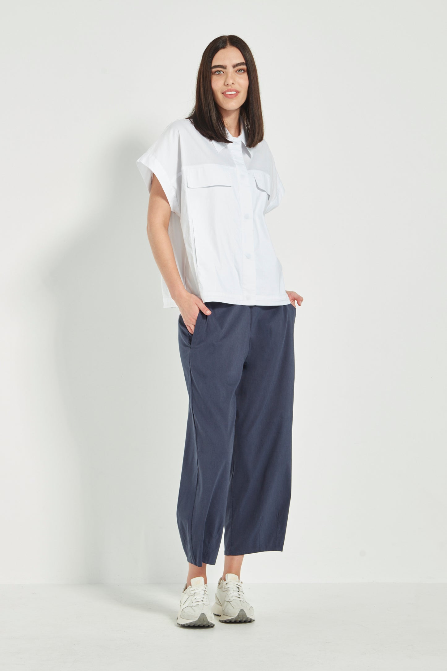 Acrobat Cove Pant