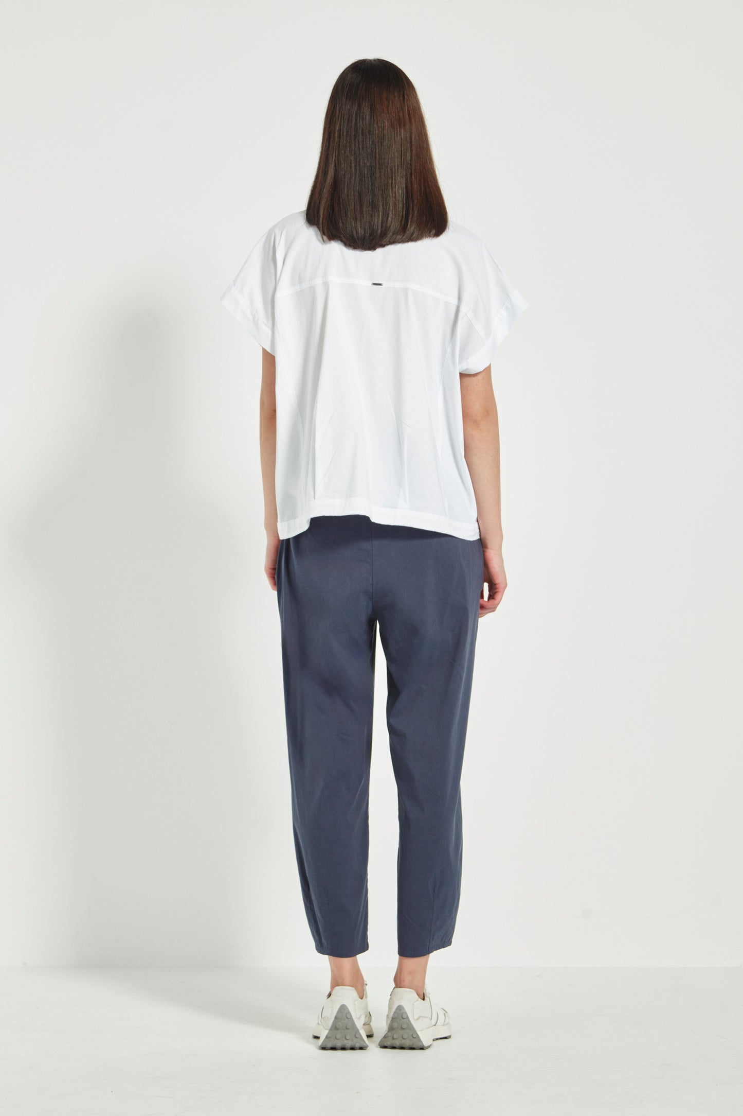 Acrobat Cove Pant