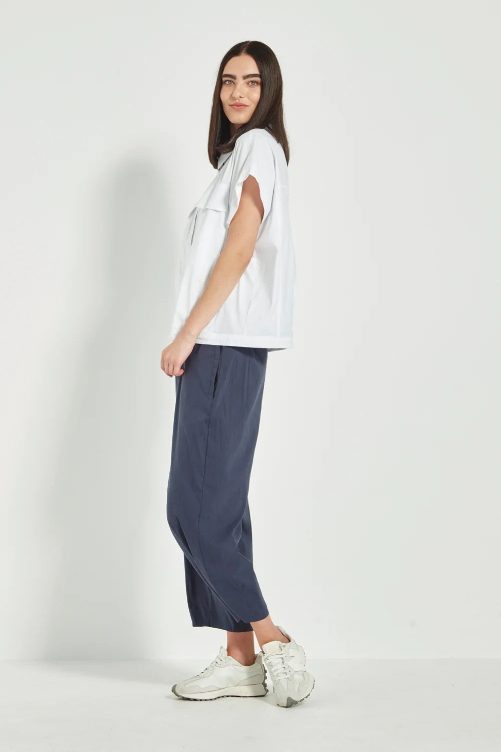 Acrobat Cove Pant